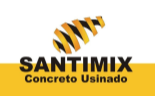 Santimix Concreto Usinado